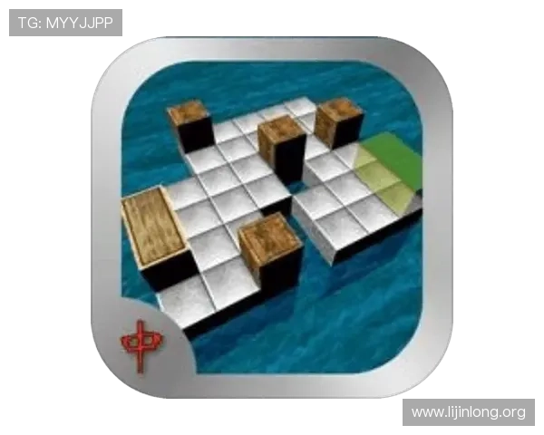 球盟会平台最新版本上线，全面优化游戏体验与玩家互动方式