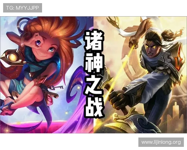 球盟会电子游戏官网最新版本上线，全面优化游戏体验与安全保障