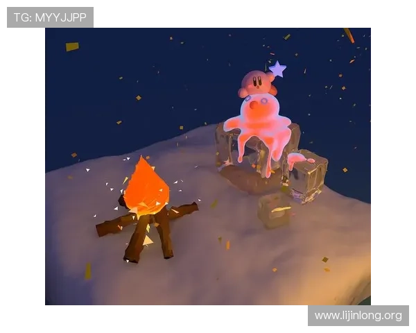 千亿像素看世界像素在虚拟旅游与沉浸式体验中的创新应用与用户体验优化 千亿像素看世界像素在虚拟旅游与沉浸式体验中的创新应用与用户体验优化