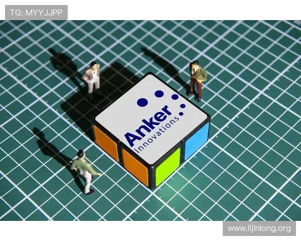 千亿俱乐部的崛起之谜：游戏行业高速增长背后的关键因素分析