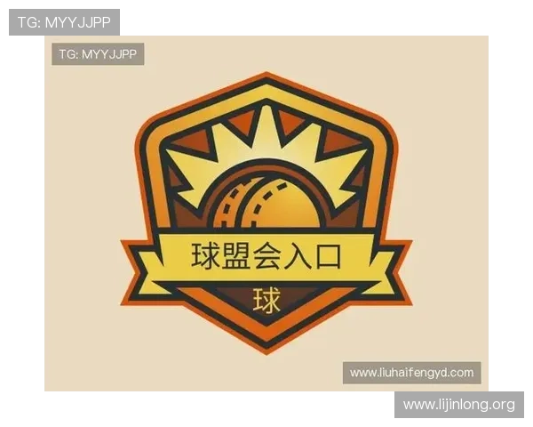 球盟会登录入口官方最新版本，详细步骤指导确保玩家轻松登录畅玩游戏不再受阻