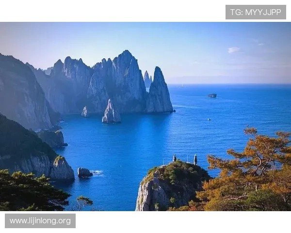 千亿像素看世界网站为用户提供极致高清的全球风景图片资源库