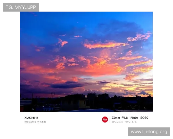 千亿像素看世界官网入口介绍全球高清风景浏览的最新技术与使用方法，提升用户体验