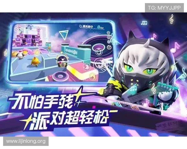 球盟会网页登录入口最新指南帮助玩家顺利登录体验游戏乐趣 球盟会网页登录入口最新指南帮助玩家顺利登录体验游戏乐趣