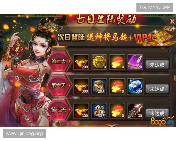 球盟会网页登录流程全攻略帮助玩家快速完成登录操作提升游戏体验 球盟会网页登录流程全攻略帮助玩家快速完成登录操作提升游戏体验