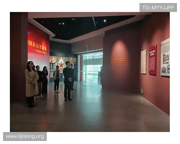 球盟会网页手机登录操作流程详解让新手玩家快速掌握登录技巧与常见问题解决方案 球盟会网页手机登录操作流程详解让新手玩家快速掌握登录技巧与常见问题解决方案