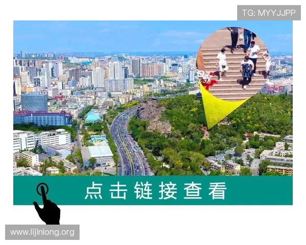 千亿像素看中国官网网页版提升中国风景高清展示效果的技术创新介绍