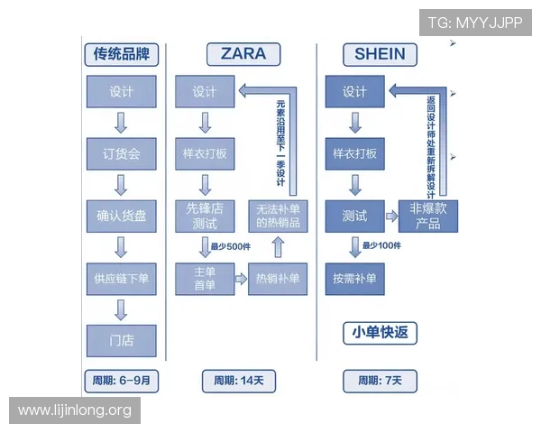 千亿像素看中国：提供最详尽的中国历史文化遗产数字化展示与解读平台