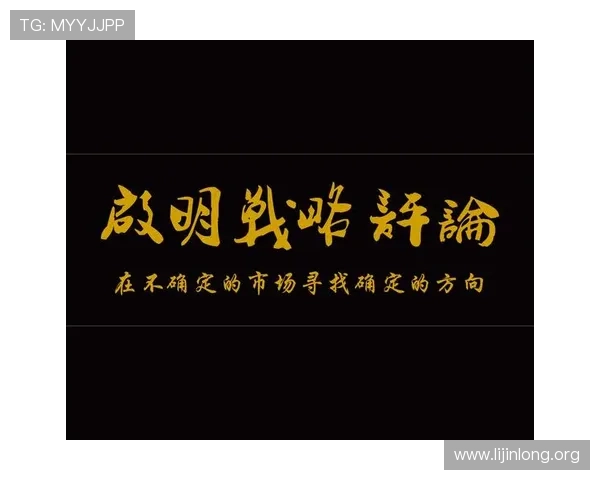 球盟体育app下载官网最新版本免费下载，畅享高清赛事直播和多样化的体育竞猜玩法