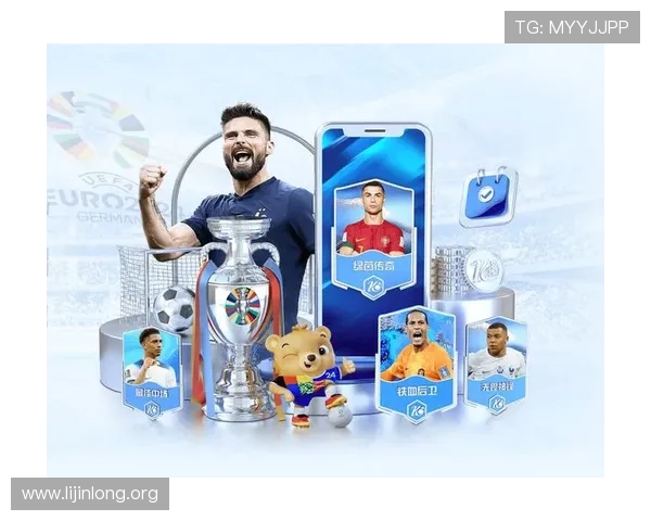 球盟体育app官网入口常见问题解答,帮助用户解决登录难题确保顺利使用官方体育服务 球盟体育app官网入口常见问题解答,帮助用户解决登录难题确保顺利使用官方体育服务