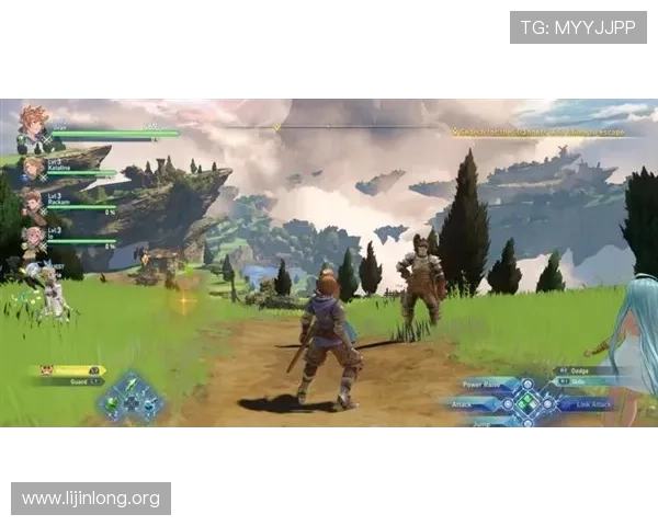 千亿游戏官网带你领略最震撼的游戏体验,开启属于你的传奇冒险之旅 千亿游戏官网带你领略最震撼的游戏体验,开启属于你的传奇冒险之旅