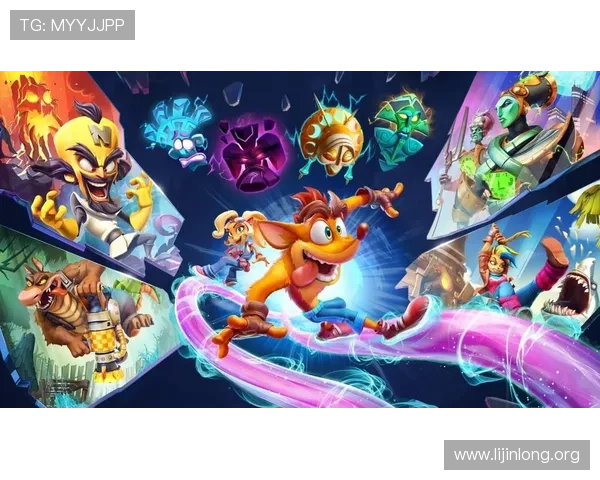 千亿游戏官网首页入口为玩家提供安全稳定的游戏环境与优质客服支持