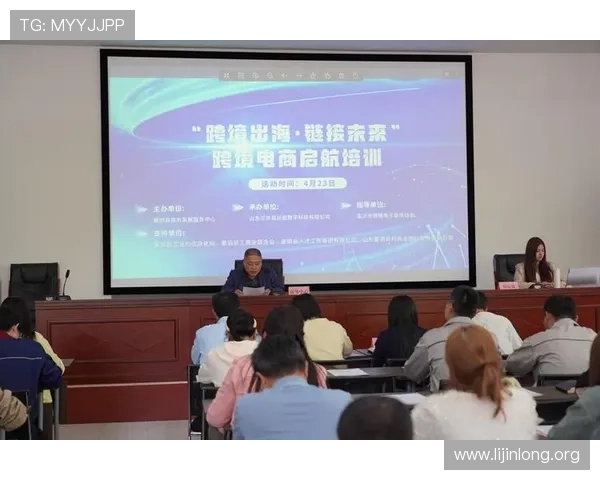 千亿官网登录入口官方入口网址大全提供多渠道便捷登录体验的全面介绍