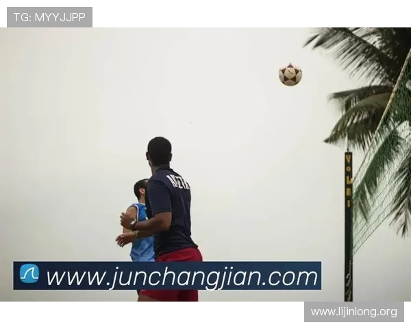 球盟体育app官网最新版本下载地址及详细使用指南,帮助玩家轻松畅享体育赛事直播与竞猜体验 球盟体育app官网最新版本下载地址及详细使用指南,帮助玩家轻松畅享体育赛事直播与竞猜体验