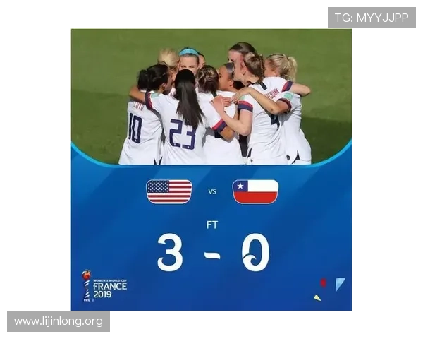 球盟体育免费下载平台，轻松获取高清赛事视频和实时比分更新