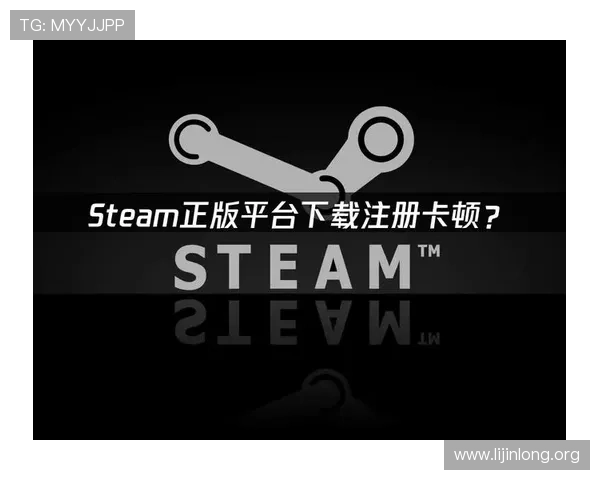 千亿游戏网页版多平台兼容支持实现随时随地畅玩无障碍体验