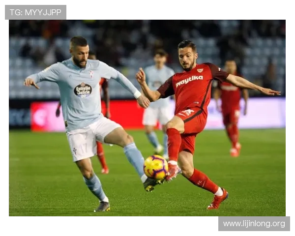 球盟体育电脑版如何快速注册账号，享受个性化体育赛事推送与实时比分提醒