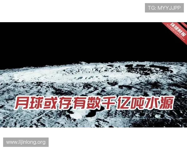 千亿球友会app官网入口安全登录指南及常见问题解答，确保用户顺利使用平台