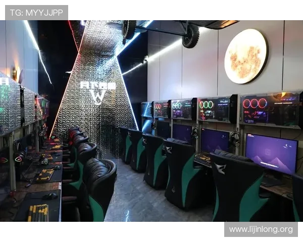 球盟体育官网首页提供最全的电竞赛事直播和精彩回放让你随时随地畅享比赛盛宴