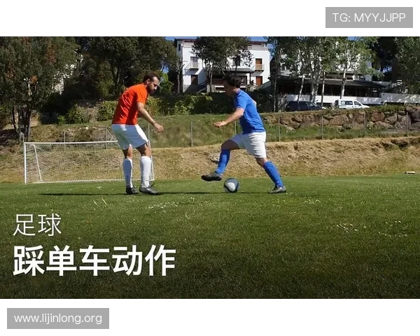 千亿球友会app详细介绍足球社区的最新功能与使用指南