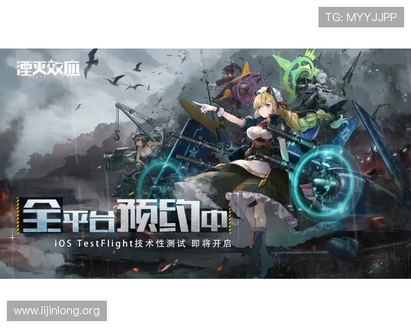 球盟体育官网的多端同步功能带来无缝游戏体验的实用介绍