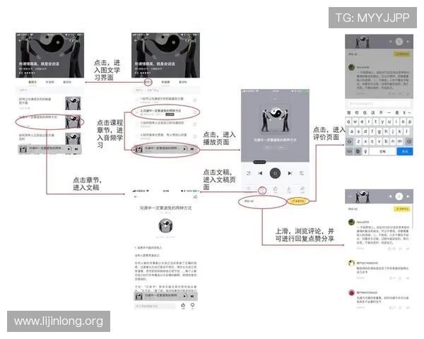 千亿球友会app如何通过数据分析优化用户体验与内容推荐
