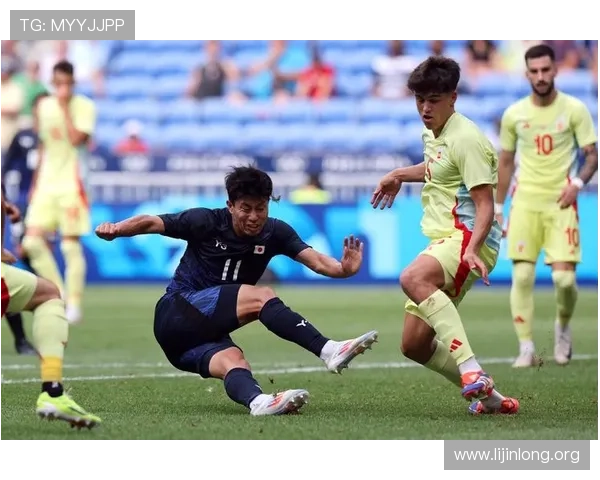 千亿球友会体育官网：最新足球赛事直播安排与精彩回放全攻略