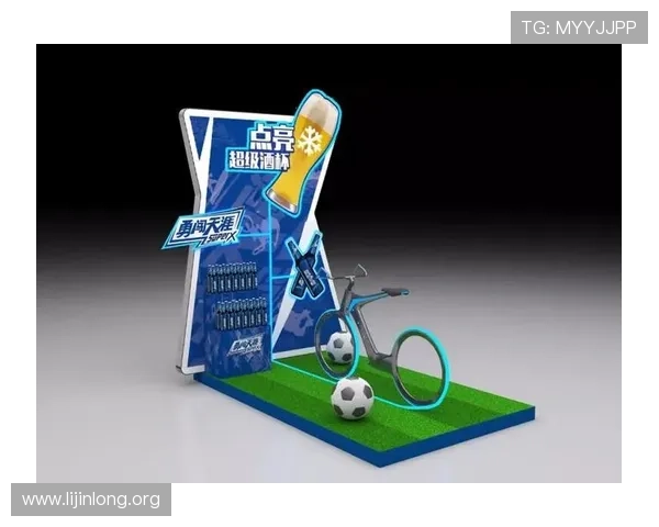 千亿球友会·qy球友会全面解析会员福利与专属活动，满足不同球迷的多样化需求