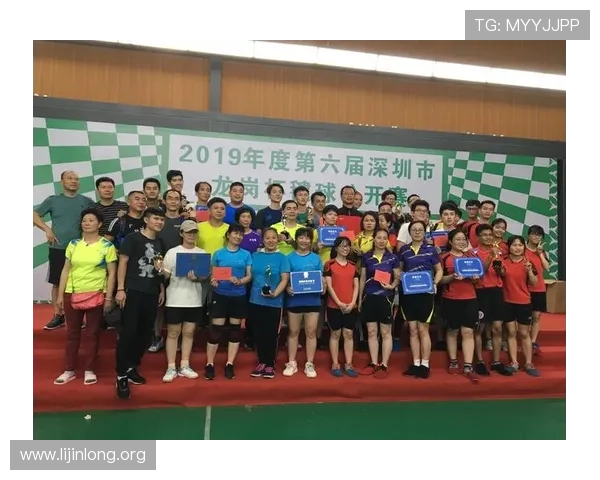 千亿球友会体育官网登录入口最新指南帮助玩家顺利进入平台体验精彩赛事