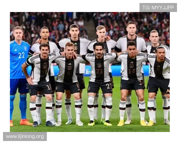 2022年卡塔尔世界杯进球数排行榜揭晓，哪些球员成为进球王者