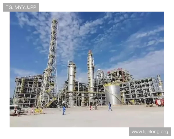 千亿球友会官方入口常见故障排查与技术支持指南