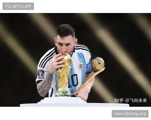 2023年世界杯个人总进球排名变化背后的故事，哪些球员表现令人惊喜？