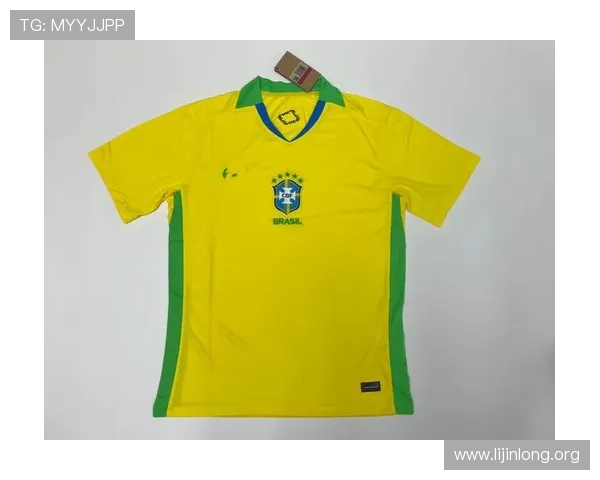 2023年世界杯球衣款式推荐适合不同年龄段足球迷的时尚选择 2023年世界杯球衣款式推荐适合不同年龄段足球迷的时尚选择