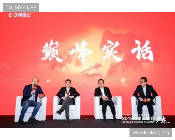 千亿球友会官方网站投诉反馈平台使用指南，帮助用户正确表达诉求与维护权益