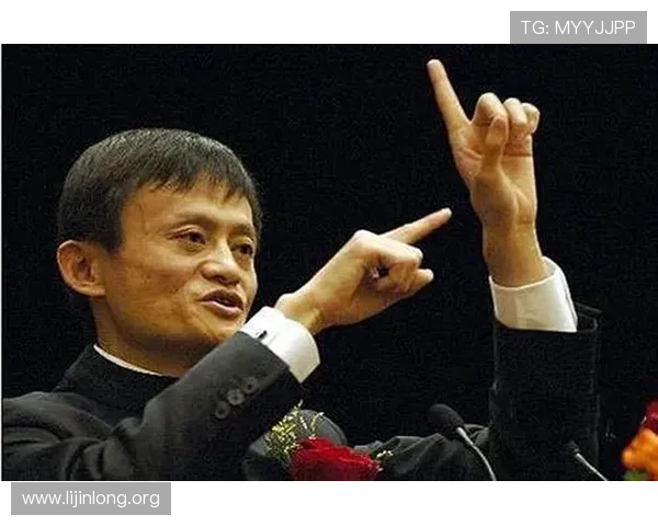 千亿球友会官网入口在哪解决无法登录官方入口的常见问题