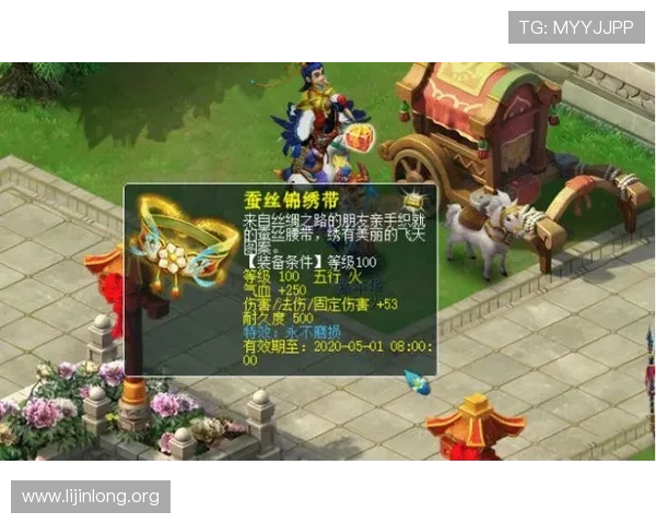 千亿球友会官网入口详细介绍，带你了解游戏背景、特色玩法与玩家福利