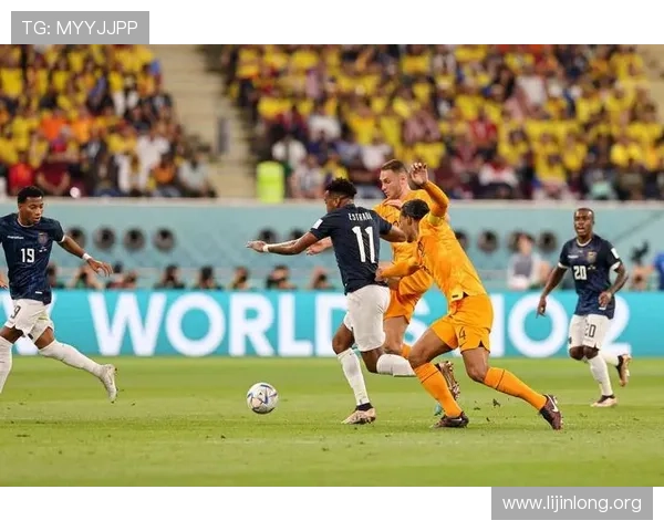 千亿球友会官网入口在哪官方入口的详细位置及使用注意事项