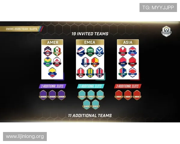 2023年世界杯强队排名变化趋势及影响因素详解 2023年世界杯强队排名变化趋势及影响因素详解