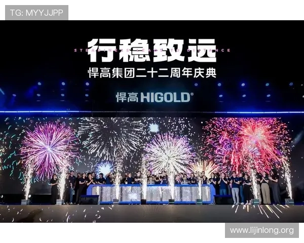 千亿球友会官方网站入口最新更新,提供最全的登录方式和使用攻略 千亿球友会官方网站入口最新更新,提供最全的登录方式和使用攻略