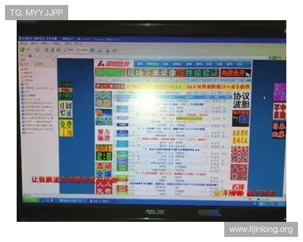 千亿球友会官网最新动态发布平台,第一时间掌握赛事资讯与优惠福利 千亿球友会官网最新动态发布平台,第一时间掌握赛事资讯与优惠福利
