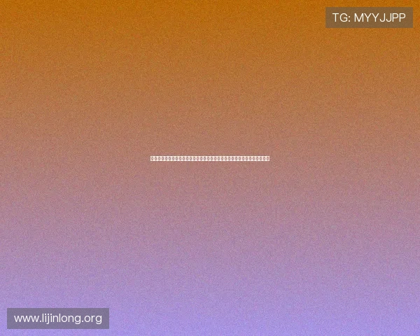 千亿球友会官网论坛足球明星动态与赛事直播互动平台,满足球迷多样化需求 千亿球友会官网论坛足球明星动态与赛事直播互动平台,满足球迷多样化需求