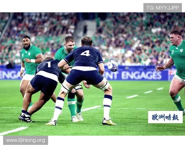 2023年法国世界杯阵容详解,了解每位球员的技术特点和在比赛中的表现亮点 2023年法国世界杯阵容详解,了解每位球员的技术特点和在比赛中的表现亮点