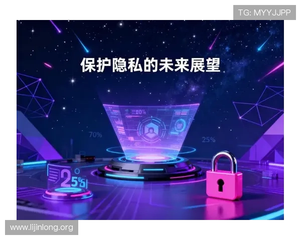 千亿球友会官网登陆安全保障措施,确保玩家账号信息安全与隐私保护 千亿球友会官网登陆安全保障措施,确保玩家账号信息安全与隐私保护