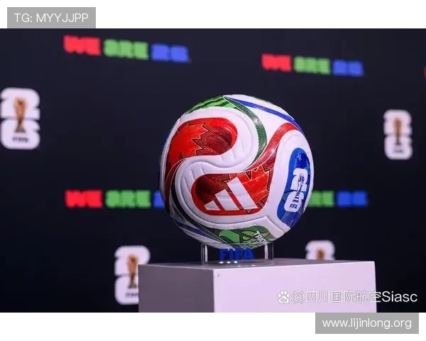 2023年美加墨世界杯48支球队球服设计趋势分析为球迷提供最全的服装购买指南