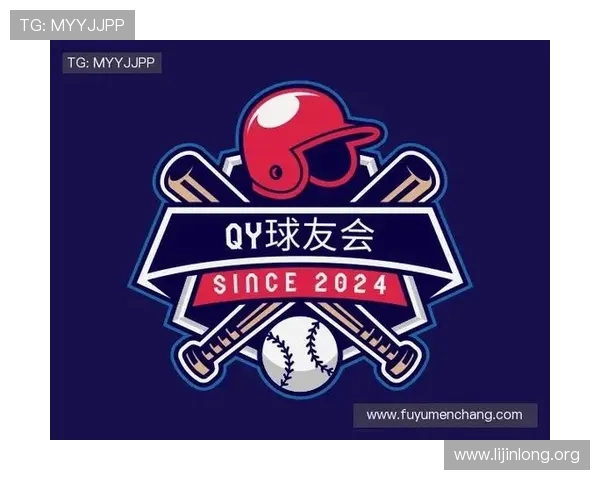 千亿球友会官网论坛免费下载资源大全，丰富你的游戏社区内容与交流方式