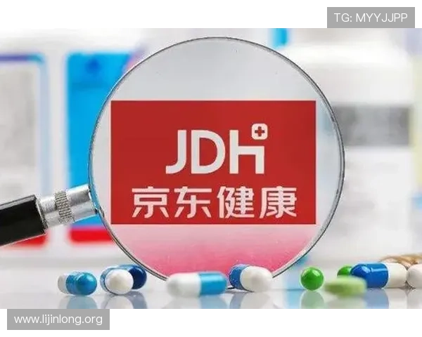 千亿球友会官网首页独家会员福利详细介绍让你享受更多专属优惠与尊贵服务 千亿球友会官网首页独家会员福利详细介绍让你享受更多专属优惠与尊贵服务