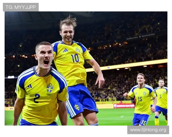 2023年足球世界杯预选赛最新动态详细报道关注各大洲晋级情况