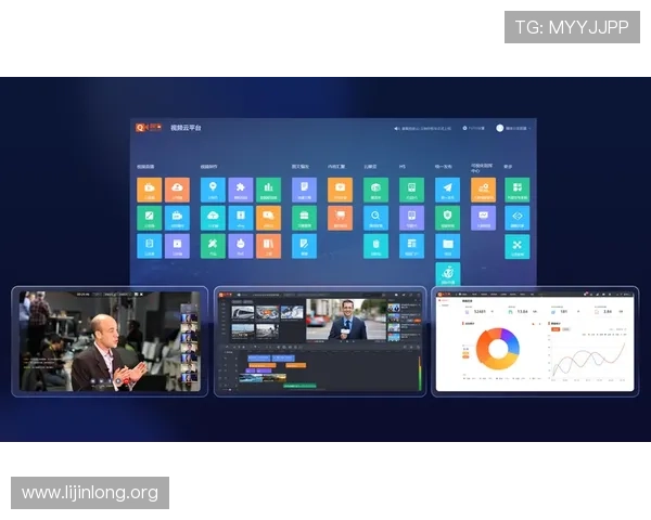 千亿球友会平台官网不断优化界面设计，提升访问速度和操作便捷性满足用户需求