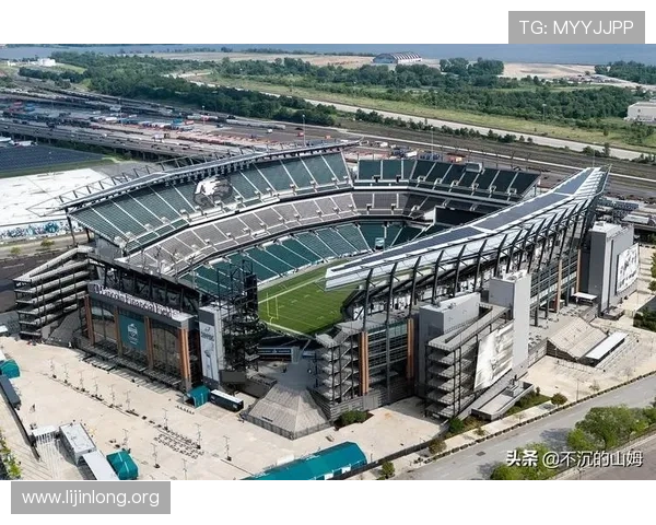 2023美加墨世界杯比赛场馆一览及各场比赛具体球场位置介绍 2023美加墨世界杯比赛场馆一览及各场比赛具体球场位置介绍