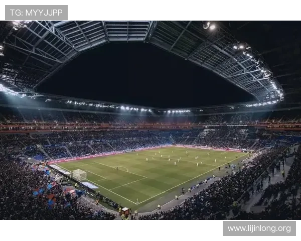 2024年世界杯买球软件排行榜全面解析优质平台安全可靠推荐 2024年世界杯买球软件排行榜全面解析优质平台安全可靠推荐